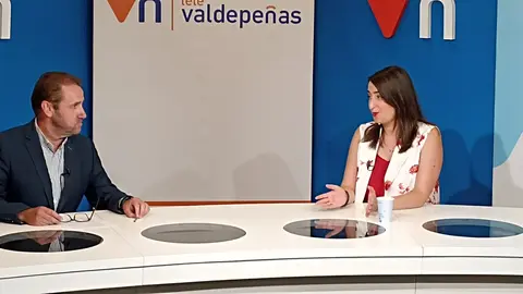 WhatsApp Image 2023-07-19 at 18.19.02