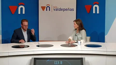 WhatsApp Image 2023-07-19 at 19.32.53