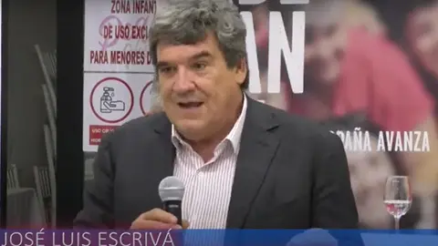 Repaso campaña electoral