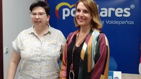 WhatsApp Image 2023-07-24 at 09.59.03