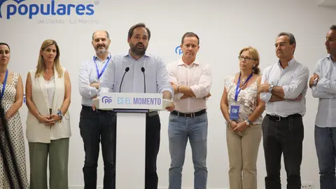 Núñez valoración elecciones generales (3)