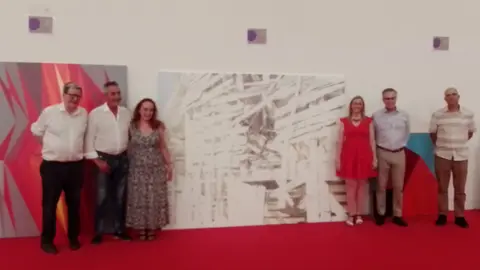 Jurado y Obra ganadora (1)