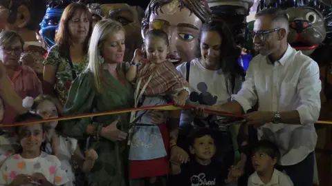 WhatsApp Image 2023-08-04 at 09.43.33