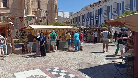 WhatsApp Image 2023-08-05 at 12.30.22