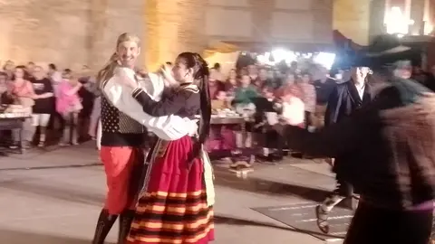 BAILES DEL CANDILILLO 2023 (6)