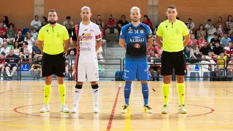 _PM11125_copia_800xx400