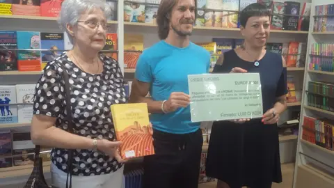 WhatsApp Image 2023-08-16 at 14.01.58