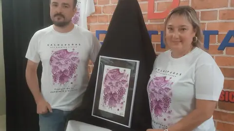 WhatsApp Image 2023-08-18 at 13.58.05