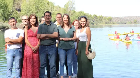 p1h86m8qakn08r5el07jqb1slk4