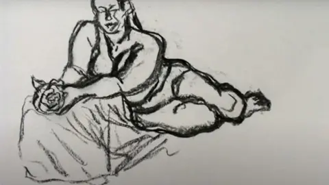 Festival de Poesía Visual