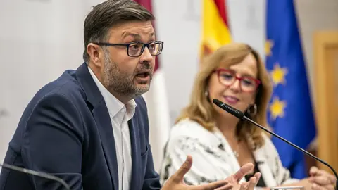 p1h8bou0k039usum7mdcs21avn4