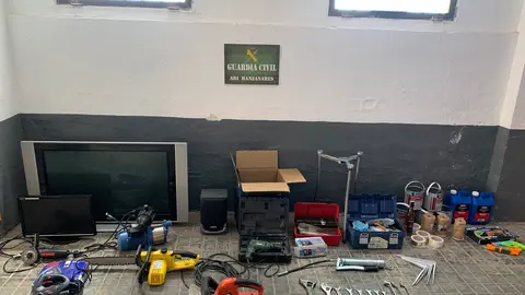 foto 2 operacion Robdir