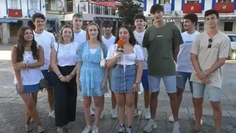 Peña Fórmula Wine2