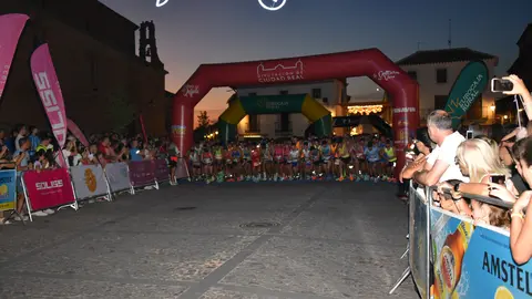 SalidaVillanuevadelosInfantes2022