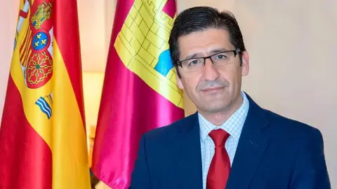 JOSE-MANUEL-CABALLERO-1111-e1688975642134