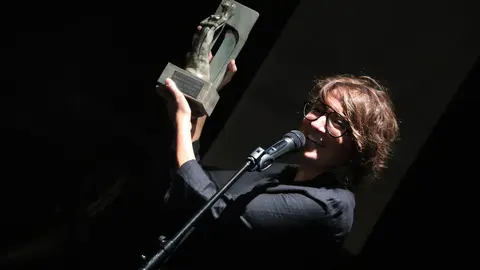 Premio Escena 2023 (3)