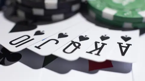 Los cinco mejores juegos basados en acontecimientos históricos famosos