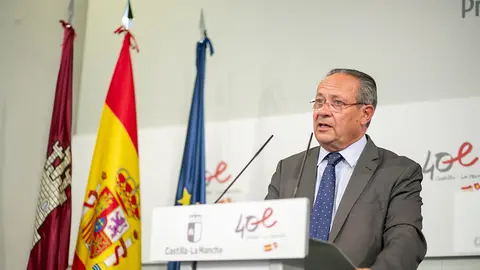 Juan Alfonso Ruiz Molina