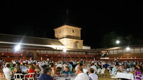 Bodegas Fernando Castro (2)