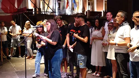 WhatsApp Image 2023-08-31 at 23.25.02 (2)