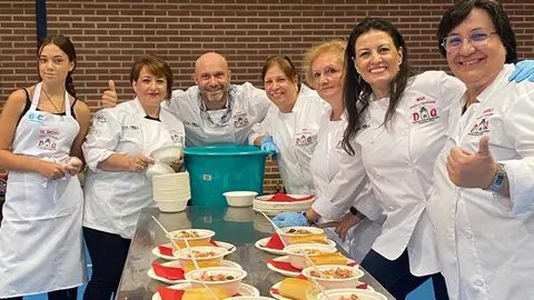 Pipirrana solidaria (3)