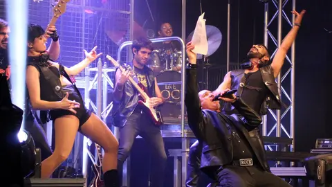 We-love-rock-Yllana3