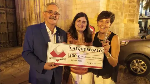 WhatsApp Image 2023-09-17 at 10.15.02 (1)