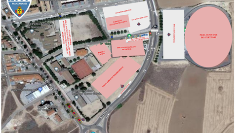 PLANO GENERAL_page-0001