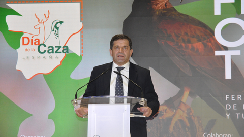 Miguel Ángel Valverde