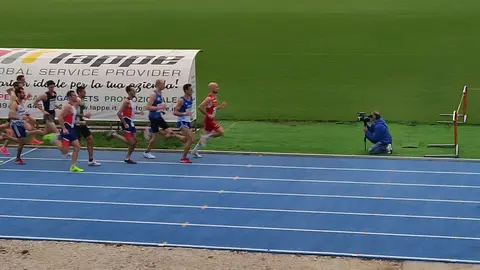 WhatsApp Image 2023-09-26 at 08.23.06