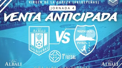 Venta_Anticipada_Peniscola4