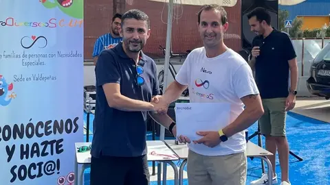 Actividades neurodiversos tecnobit musicoterapia charla5