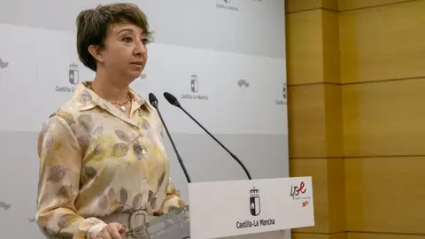 p1hbqeqe8luhvc8mp8k183j1eu84