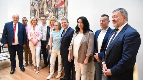 p1hbt46li81nr81k5k12qgciv1f894