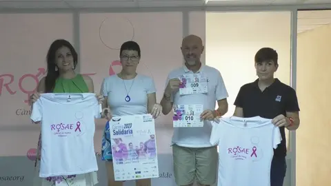 WhatsApp Image 2023-10-05 at 18.07.58