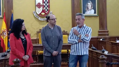 WhatsApp Image 2023-10-06 at 11.54.19