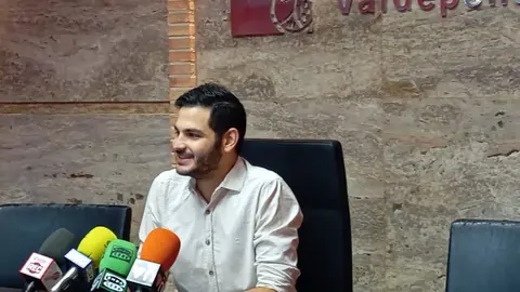 WhatsApp Image 2023-10-06 at 11.54.18