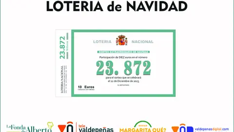 Copia_de_seguridad_de_CartelesLoteria 2020