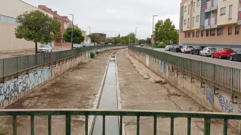 WhatsApp Image 2023-10-20 at 12.31.01