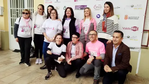 Carrera de la Mujer ROSAE octubre 2023 (2)