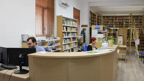 Biblioteca (1)