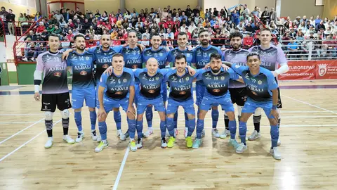 VIÑA ALBALI VALDEPEÑAS TROFEO DIPUTACIÓN