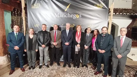 Mejores Manchegos 2023 (1)