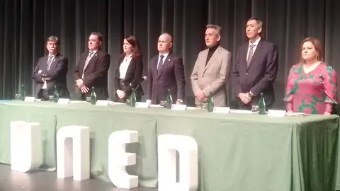 WhatsApp Image 2023-11-11 at 17.41.38