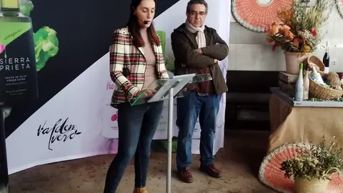 WhatsApp Image 2023-11-11 at 17.42.05