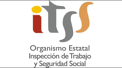 Inspección de Trabajo