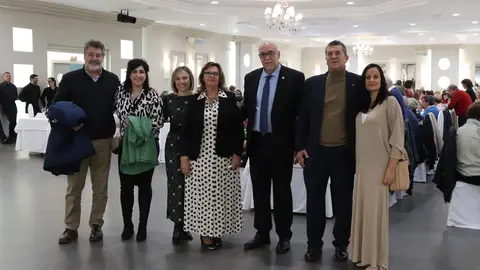 Comida solidaria AECC (1)