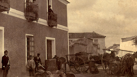 cubierta libro curvas copia