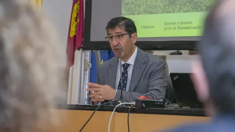 José Manuel Caballero