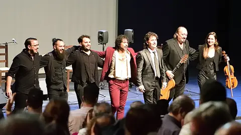 Fotos Prudencio Morales (1)